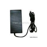 Sell 150W Adapter thumbnail-1