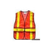 Sell Reflective Vest