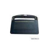 Sell Skylight thumbnail-1