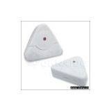 Window Alarm Equipment thumbnail-1