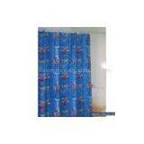 Sell Shower Curtain thumbnail-1