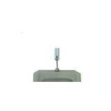 Infrared Urinal Flusher thumbnail-1