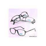 Sell Classical Design Eyeglasses JPA202 (Eyeglasses, Eyewear) thumbnail-1