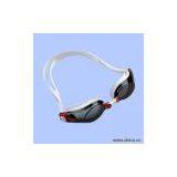 Sell Swimming Goggles thumbnail-1
