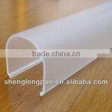 Satine Acrylic Light Diffuser thumbnail-1