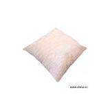 Sell Cushion And Sofa Cover thumbnail-1