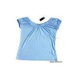 Sell Ladies' T-Shirt thumbnail-1