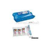 Baby Wet Wipes thumbnail-1