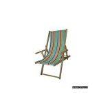 Leisure Chair thumbnail-1