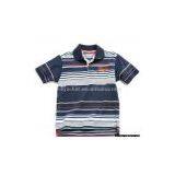 Sell Polo Shirt thumbnail-1