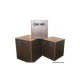Cubiform Box(3pcs) thumbnail-1