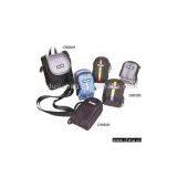 Camera Bags thumbnail-1