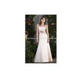 Bridesmaid Dress&Bridesmaid Gown&Prom Gown thumbnail-1