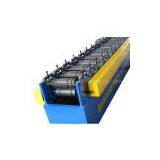 High Quality Cold Roll Forming Machine thumbnail-3