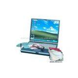 Sell Microfiber Cleaning Cloths for Glasses, LCD, and Cameras thumbnail-1