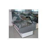 Supermarket Deli Refrigerated Showcase(UP Door) thumbnail-1