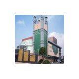 Sell Aluminium Plastic Panel