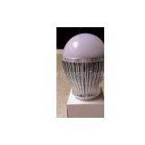 Good Quality Led Bulb Lamp thumbnail-1