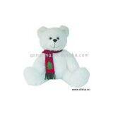 Sell Snow Bear thumbnail-1