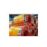 Supply HR SS Coils thumbnail-1