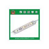 3 leds SMD5050 led module