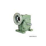 Sell Worm Gear Box thumbnail-1