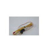 Hot!!! Universal Bypass Module