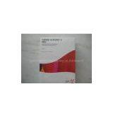 Adobe Acrobat 9.0 Pro Retail Box thumbnail-1