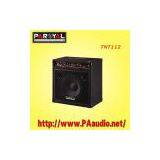 Guitar Amplifier (TNT112) thumbnail-1