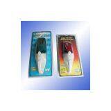 Vacuum Cleaner thumbnail-1