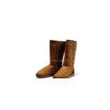 UGG Classic Tall 5684 Boots thumbnail-1