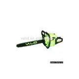 Sell Chain Saw thumbnail-1