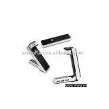 Book Light HUB thumbnail-1