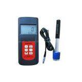 Bondetec Metal Hardness Tester thumbnail-1