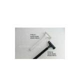 Hotel Amenities Shaving Kit Razor OEM thumbnail-1