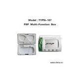 Sell PSP Multi-Function Box thumbnail-1