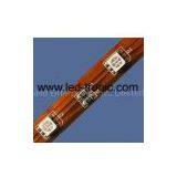 Waterproof Flexible Strip With SMD5060 LED