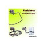 Sell Aluminum Level Door Handles thumbnail-1