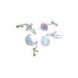 Flashing Toys thumbnail-1