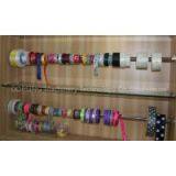 Woven Label Automatic Screen Printing Machine