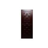 Melamine Door Skins thumbnail-1