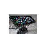 36W Aluminum LED Wall Washer ES-TG1W36-01 thumbnail-1