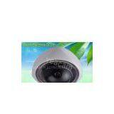 976 ( H ) 494( V ) Plastic Dome Infared Camera With IR Status Under 10 Lux By CDS thumbnail-1
