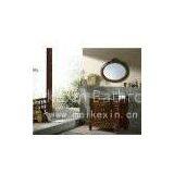 China Vintage Wood Bathroom Cabinet//Chinese Classical Bathroom Cabinet thumbnail-1