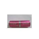 SONY Dazzle Colour Lipstick USB Flash Drive