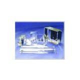 Optical Glasses thumbnail-1