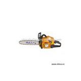 Sell Gasoline Chain Saw