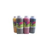 Sublimation Ink for Inkjet Printing ( FLYING-FD-S )