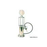 Sell Wine Pump thumbnail-1