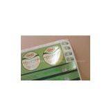 Color Self-adhesive Stickers Design and Printing thumbnail-1